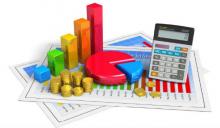 Про підсумки роботи управління виконавчої дирекції Фонду соціального страхування від нещасних випадків на виробництві та професійних захворювань України у Луганській області у першому півріччі 2015 року