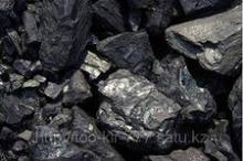 Відбулася робоча нарада з питання соціального захисту та забезпечення громадян пільговим твердим паливом