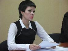 Проведено засідання обласної тимчасової комісії з питань погашення заборгованості із заробітної плати