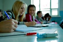 Нове у законодавстві щодо призначення пенсії у зв’язку з втратою годувальника