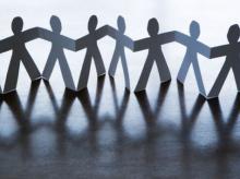 Стан взаємодії органів виконавчої влади та громадськості