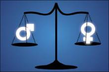 День гендерного просвещения прошел в Первомайске