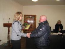 Підведено підсумки конкурсу «Кращий роботодавець» на Кремінщині