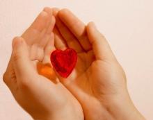 Мобильный  консультационный пункт в Сватовском районе