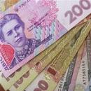 В рамках Соціальних ініціатив Президента України підвищена надбавка на догляд за дітьми-інвалідами