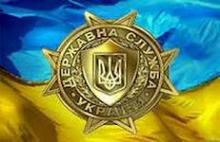 Реформування системи професійного навчання державних службовців та посадових осіб місцевого самоврядування