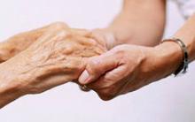 Затверджені державні стандарти соціальних послуг