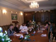 Громадські організації інвалідів користуються  пільгами з оподаткування