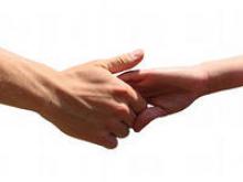 Громадяни, які надають соціальні послуги, отримали право одержувати державну соціальну допомогу