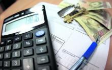 Уряд удосконалив порядок призначення допомоги одиноким матерям та дітям, батьки яких ухиляються від сплати аліментів