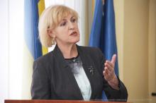 Колегія ухвалила проект Регіональної цільової програми соціального захисту громадян, які постраждали внаслідок Чорнобильської катастрофи, на 2016-2018 роки