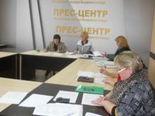 48 мешканцям Луганщини встановлено пенсії за особливі заслуги перед Україною