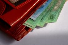 Выплата разовой денежной помощи к 5 мая в 2016 году