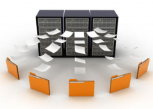 Представник Департаменту взяв участь у тренінгу щодо роботи із Єдиною інформаційною базою даних переселенців