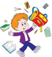 І етап Всеукраїнського профілактичного заходу "Урок"