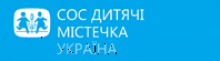 Турбота про дітей