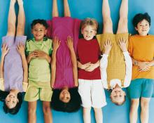 11 липня – Всесвітній день народонаселення