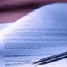 Игорь Агибалов: «Мы готовы отрабатывать каждое конкретное предложение представителей общественности»