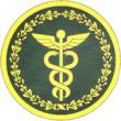 2 липня - День працівника державної податкової служби України