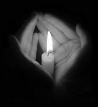 До 70-ї річниці Катинської трагедії