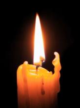 Встановлені пам’ятні знаки жертвам Голодомору в Троїцькому районі