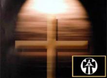 Відкриття пам’ятних знаків жертвам Голодомору