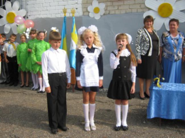 Підсумки проведення на Луганщині Року підтримки національного усиновлення стали темою єдиного дня інформування населення області