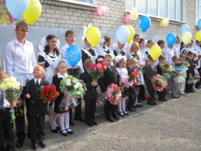 Міністерством юстиції зареєстровано 161-шу політичну партію в Україні