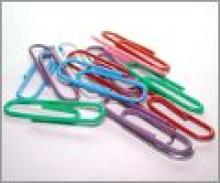 Міністерство юстиції відкрило доступ до Єдиного Реєстру громадських формувань України