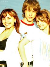 Єдиний день інформування населення