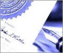 Громадська рада при Марківській райдержадміністрації обговорила соціально-економічну ситуацію в районі