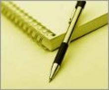 До річниці Чорнобильської трагедії