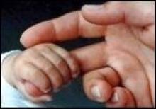 15 травня відзначається Міжнародний день сім'ї