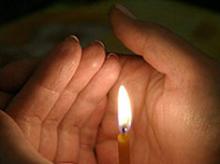 День памяти жертв политических репрессий