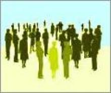 Сьогодні – День державної служби