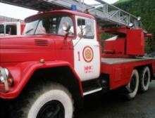 Завтра в Україні відзначається День рятівника