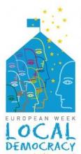 Європейський тиждень  місцевої демократії триває на Луганщині