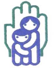 До Дня працівника соціальної сфери