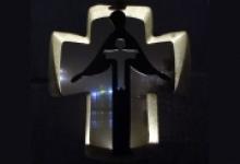 Сьогодні Україна вшановує пам'ять жертв Голодомору