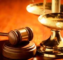 Сьогодні відзначається День прав людини