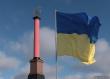 Сьогодні відзначається День пам’яті Героїв Крут