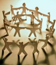 На Луганщині пройшов єдиний день інформування населення