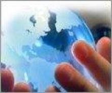 Мін'юст відкрив для загального доступу реєстр символіки громадських організацій