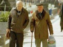 Кожному ветерану буде надано допомогу