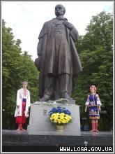 Декларація про державний суверенітет України: 20-та річниця