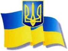 Запрошуємо на покладання квітів