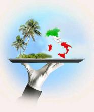 27 сентября – Всемирный день туризма