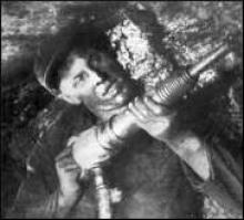 Губернаторы Луганской и Донецкой областей утвердили план совместных мероприятий по празднованию 75-й годовщины стахановского движения