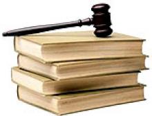 Кабінет Міністрів України затвердив засади роз’яснювальної роботи органами виконавчої влади з пріоритетних питань державної політики