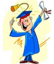 17 листопада – Міжнародний день студентів